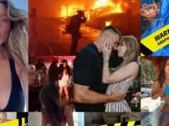 10 najlepszych galerii zdjęć w 2025 r