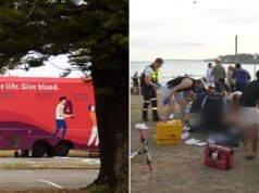 Atak terrorystyczny na Bondi Beach: co Australijczycy mogą zrobić, aby pomóc ofiarom strzelanin i społeczności żydowskiej