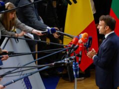 W Europie wolność prasy jest iluzją