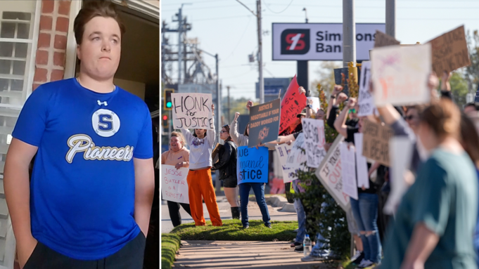 jesse-butler-protests-in-stillwater.png