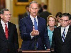 Szansa w zakresie opieki zdrowotnej dla Republikanów