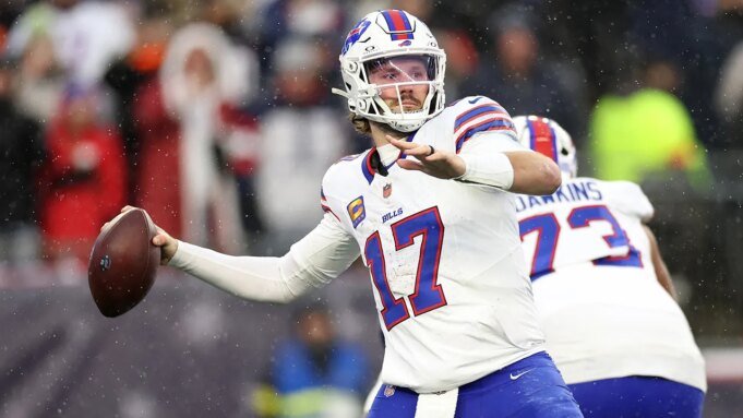 josh-allen-bills-pats-121425.jpg