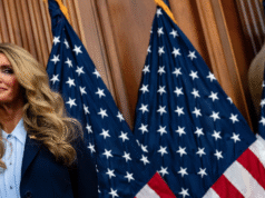 SBA przedstawia plan cięć przepisów federalnych, które według niego zwiększają koszty