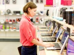 Kampania ClickFix wykorzystuje teraz fałszywe aktualizacje systemu Windows do rozprzestrzeniania złośliwego oprogramowania