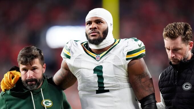 micah-parsons-packers-broncos.jpg