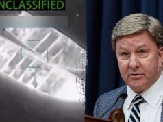 Ustawodawcy badają strajki administracji Trumpa na Karaibach po raporcie Hegsetha