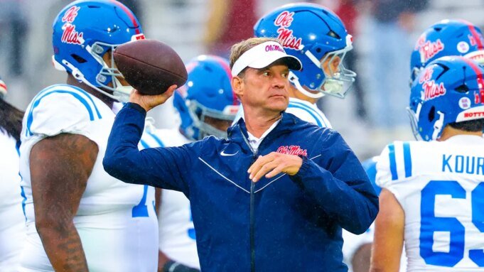 ole-miss-lane-kiffin-113025-4.jpg