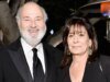 Legenda Hollywood Rob Reiner i jego żona Michele znalezieni martwi, a kolejne informacje trafiają na pierwsze strony gazet