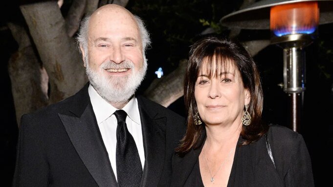 rob-reiner-michelle.jpg