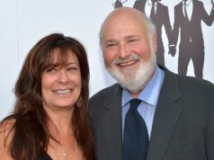 Czołowi Republikanie nazywają zabójstwo Reinera „tragedią”, gdy syn reżysera jest przetrzymywany w śledztwie w sprawie zabójstwa