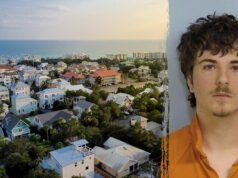 404 | Wiadomości Foxa