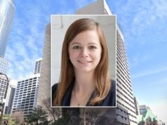 Sędzia z Minnesoty uchylił wyrok skazujący za oszustwo podatkowe na kwotę 7,2 mln dolarów pomimo wyroku ławy przysięgłych