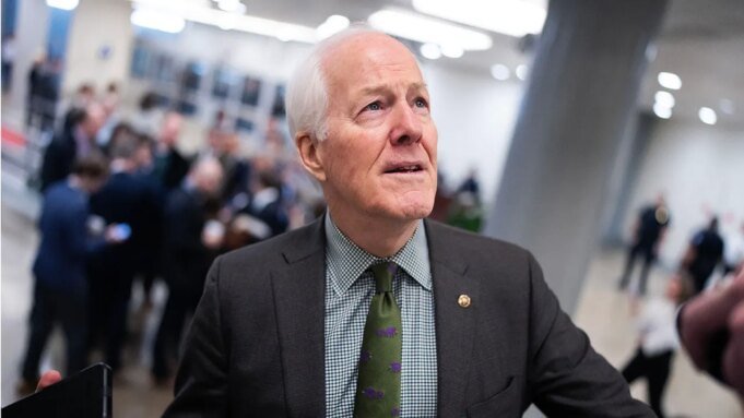 senator-john-cornyn-cair.jpg