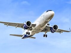 Floty Airbusów wracają do eksploatacji po naprawie oprogramowania A320 szybciej niż oczekiwano | Wiadomości ze świata