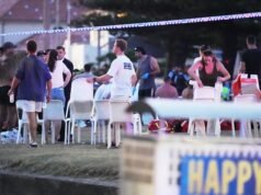 Co wiemy do tej pory o masowych strzelaninach na plaży Bondi w Sydney | Wiadomości ze świata