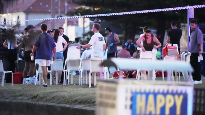 skynews-bondi-beach-shooting_7109641.jpg