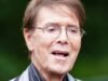 Sir Cliff Richard był leczony na raka prostaty | Wiadomości z Wielkiej Brytanii