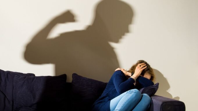 skynews-domestic-abuse_6299423.jpg