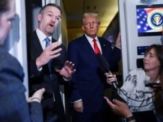 USA i Wielka Brytania zgadzają się na zerowe cła na produkty farmaceutyczne | Wiadomości o pieniądzach