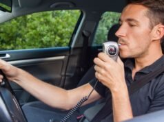 Większość kierowców chce, aby w samochodach kierowców pod wpływem alkoholu były zamontowane blokady alkoholowe, wynika z ankiety | Wiadomości z Wielkiej Brytanii