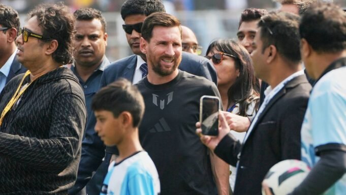 skynews-messi-india_7108837.jpg