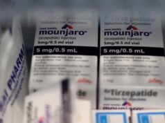 Zastrzyki odchudzające warunkowo wspierane przez Światową Organizację Zdrowia w celu zwalczania otyłości | Wiadomości naukowe, klimatyczne i technologiczne