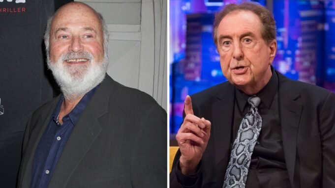 skynews-rob-reiner-eric-idle_7110799.jpg