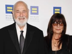 Śmierć Roba Reinera: „Chory” Trump wywołuje reakcję „obrzydliwym” postem na temat zamordowanego reżysera | Wiadomości z USA