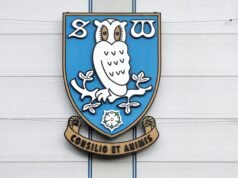 Sheffield Wednesday przyznało kolejne sześciopunktowe odliczenie za „wielokrotne naruszenia” ligowych przepisów | Wiadomości Wiadomości wideo z Wielkiej Brytanii