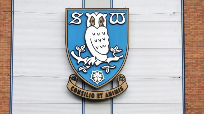 skynews-sheffield-wednesday_7097530.jpg