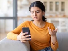 Wydawca Oxford Dictionary ogłasza Słowo Roku 2025 – znasz to? | Wiadomości z Wielkiej Brytanii