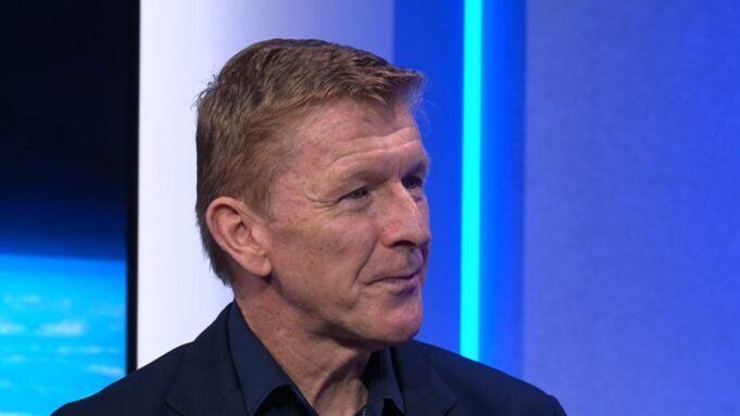 skynews-tim-peake-nasa_7110430.jpg