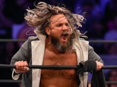 Dyrektorzy wrestlingu przeznaczą 5 milionów funtów na uruchomienie Project Fight | Wiadomości o pieniądzach