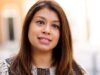 Poseł Partii Pracy Tulip Siddiq poznaje wyrok w procesie w Bangladeszu w związku z zarzutami o korupcję | Wiadomości polityczne