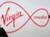 Virgin Media ukarana grzywną w wysokości 24 milionów funtów za odłączanie wrażliwych klientów | Wiadomości o pieniądzach
