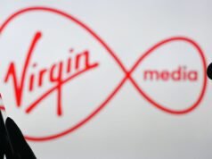 Virgin Media ukarana grzywną w wysokości 24 milionów funtów za odłączanie wrażliwych klientów | Wiadomości o pieniądzach