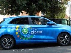Zipcar zakończy działalność w Wielkiej Brytanii, ale rezerwacje świąteczne są bezpieczne | Wiadomości z Wielkiej Brytanii