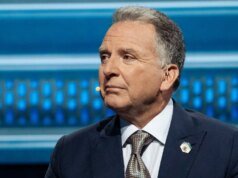 Wysłannik USA na Bliski Wschód Steve Witkoff uda się w poniedziałek do Moskwy na rozmowy