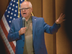 Organizacja non-profit z Minnesoty odnotowała wzrost finansowania oszustw związanych z Covid-19 o 2800% przez podatników