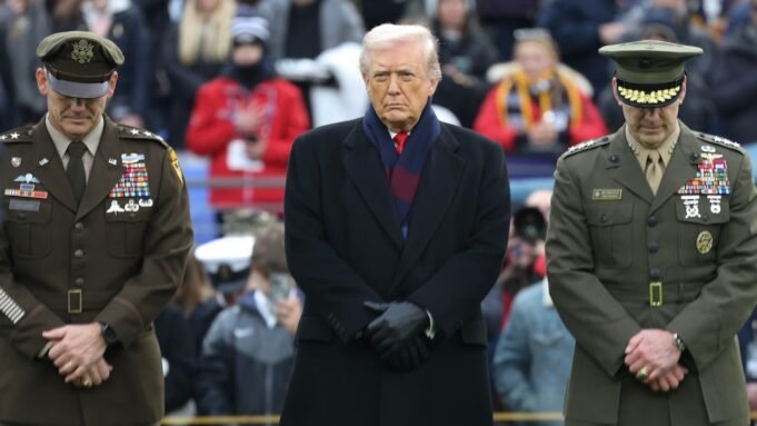 trump-army-navy-game-2025.jpg