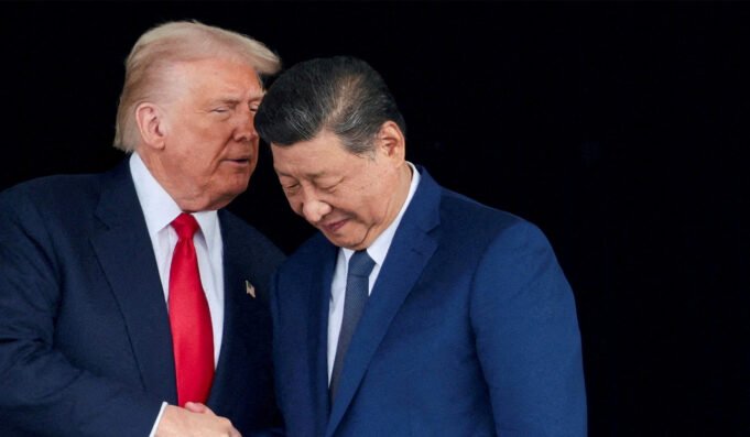 trump-xi-handshake.jpg