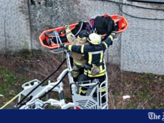 „Duża szansa” na porozumienie pokojowe między Ukrainą a Rosją