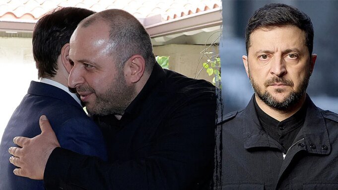 umerov-rubio-zelenskyy.jpg