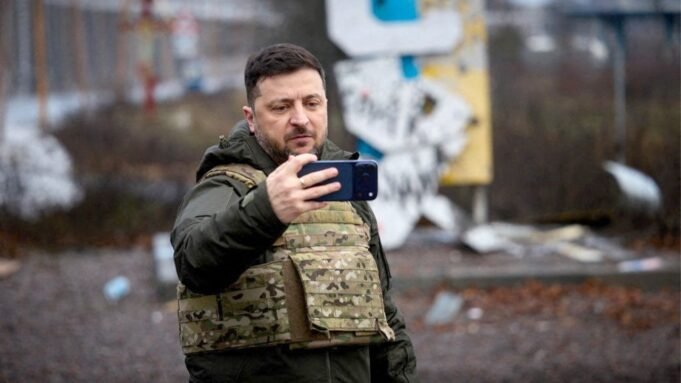 zelenskyy-ukraine-kupiansk.jpg