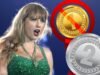 Taylor Swift ponownie nie znalazła się na pierwszym miejscu listy „Największej gwiazdy popu” magazynu Billboard