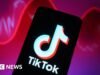 TikTok przeprasza po tym, jak tysiące użytkowników w USA zgłosiło problemy z aplikacją