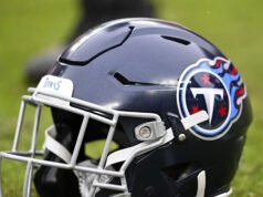 Tytani proszą o rozmowę z koordynatorem gry Falcons Mikiem Rutenbergiem na koordynatora obrony