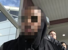 Zgadnij, kim jest ten nominowany do Oscara aktor!