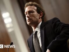 Rozpoczął się przełomowy proces w mediach społecznościowych w związku z twierdzeniami o uzależnieniu