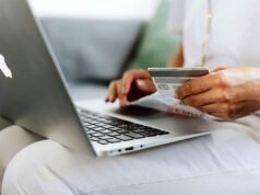 Ataki przeglądania stron internetowych kradną dane kart ze stron płatności, które pozostają niewykryte